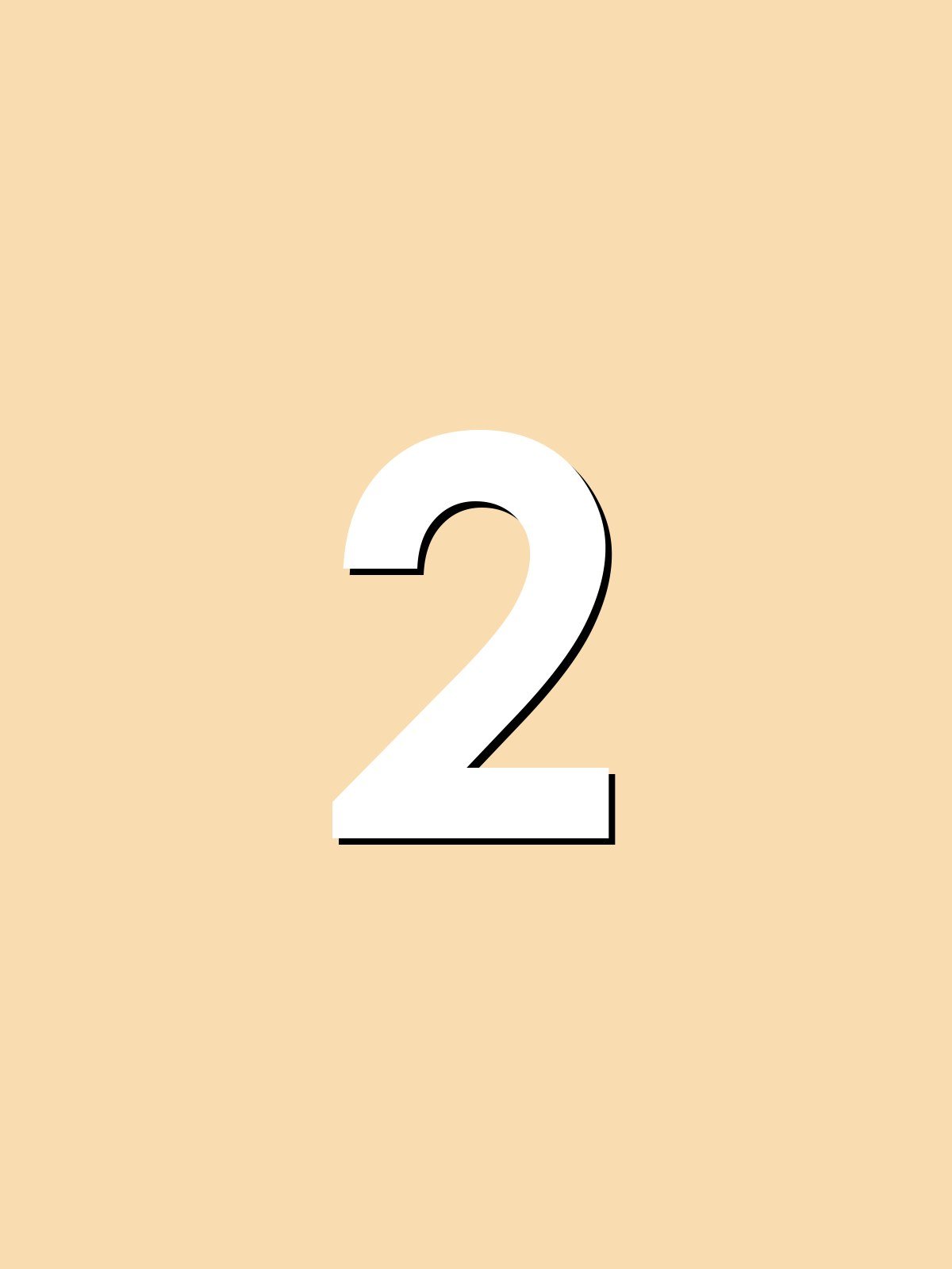 Opera 2