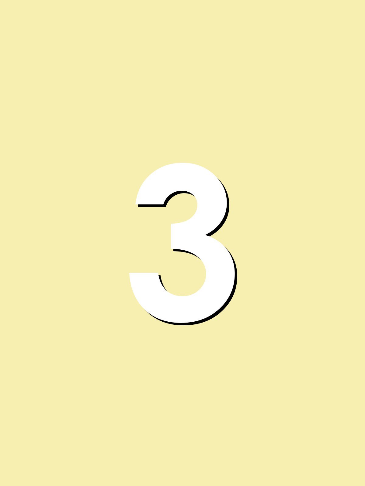 Opera 3