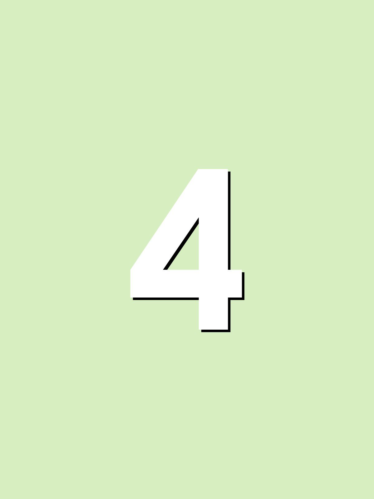 Opera 4