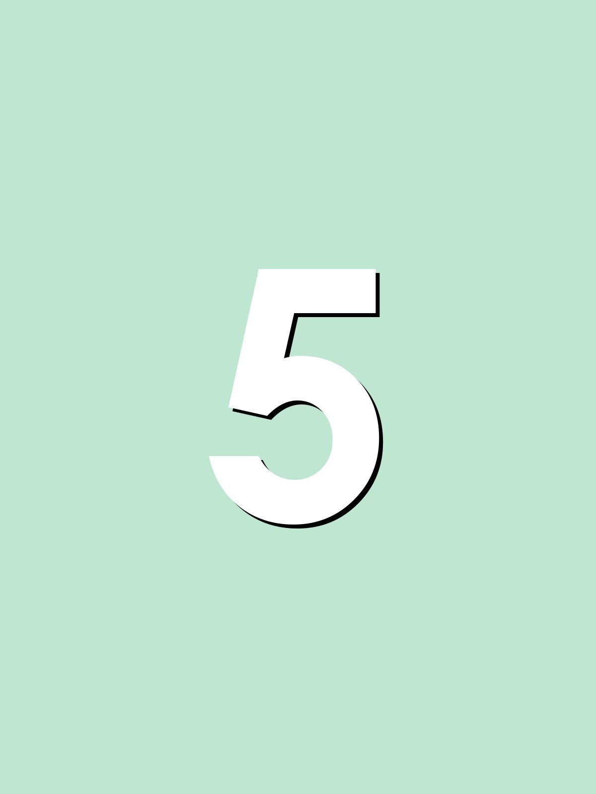 Opera 5