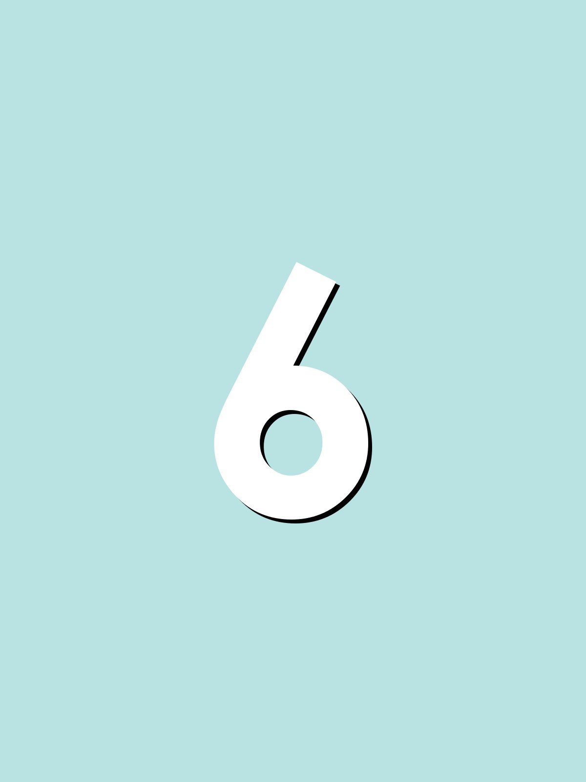 Opera 6