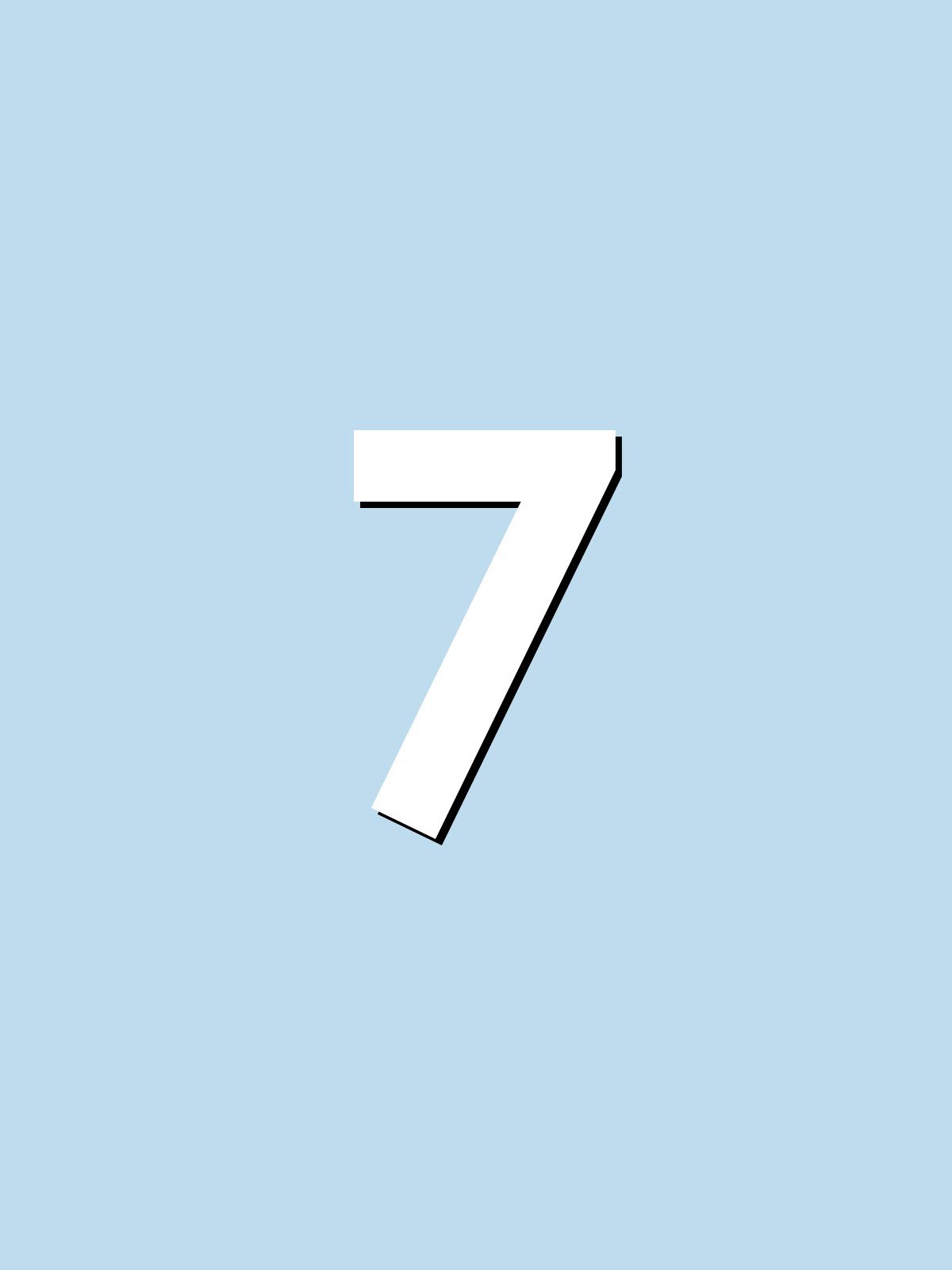 Opera 7