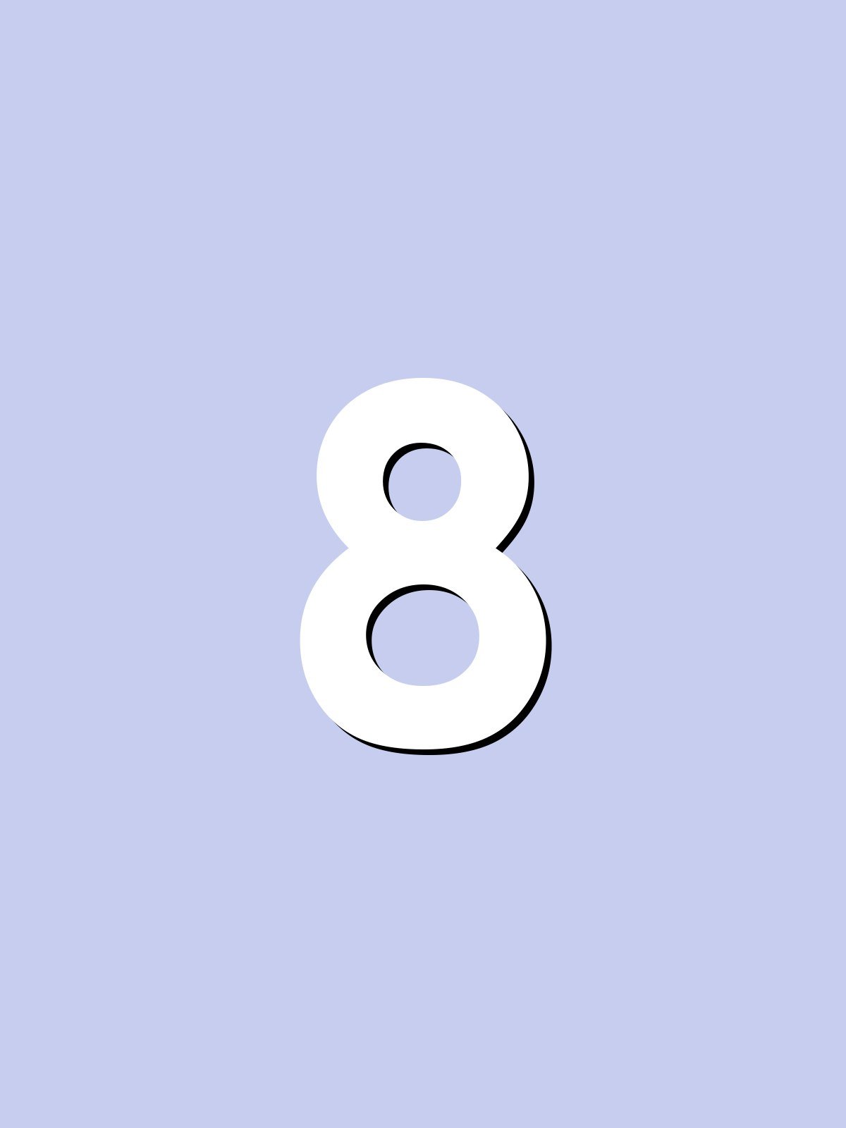 Opera 8