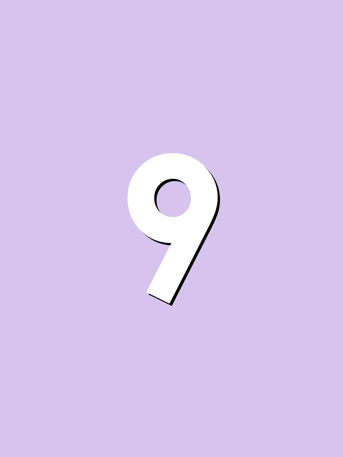 Opera 9