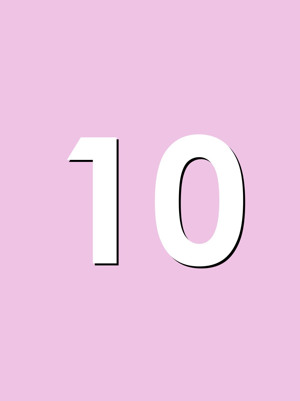 Opera 10