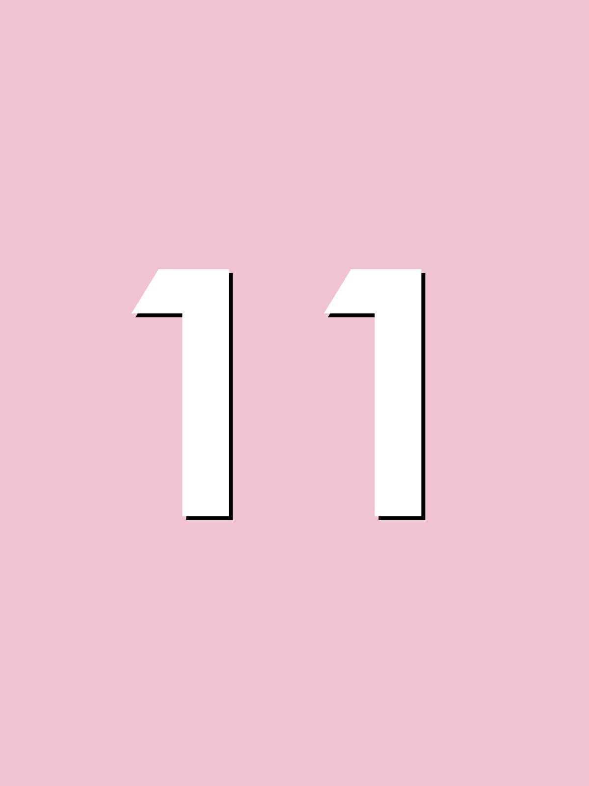 Opera 11