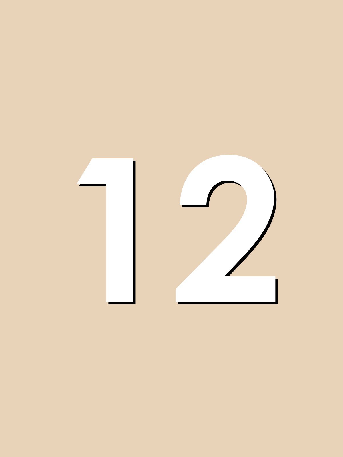 Opera 12