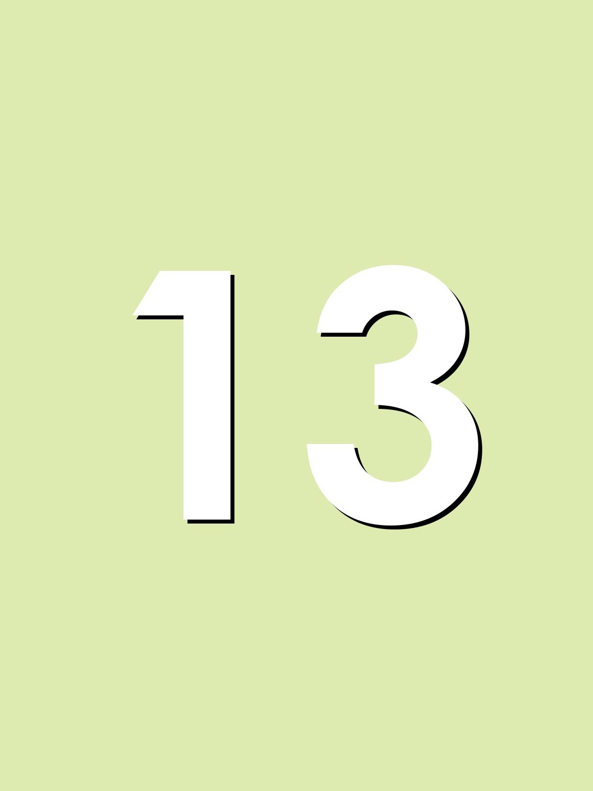 Opera 13
