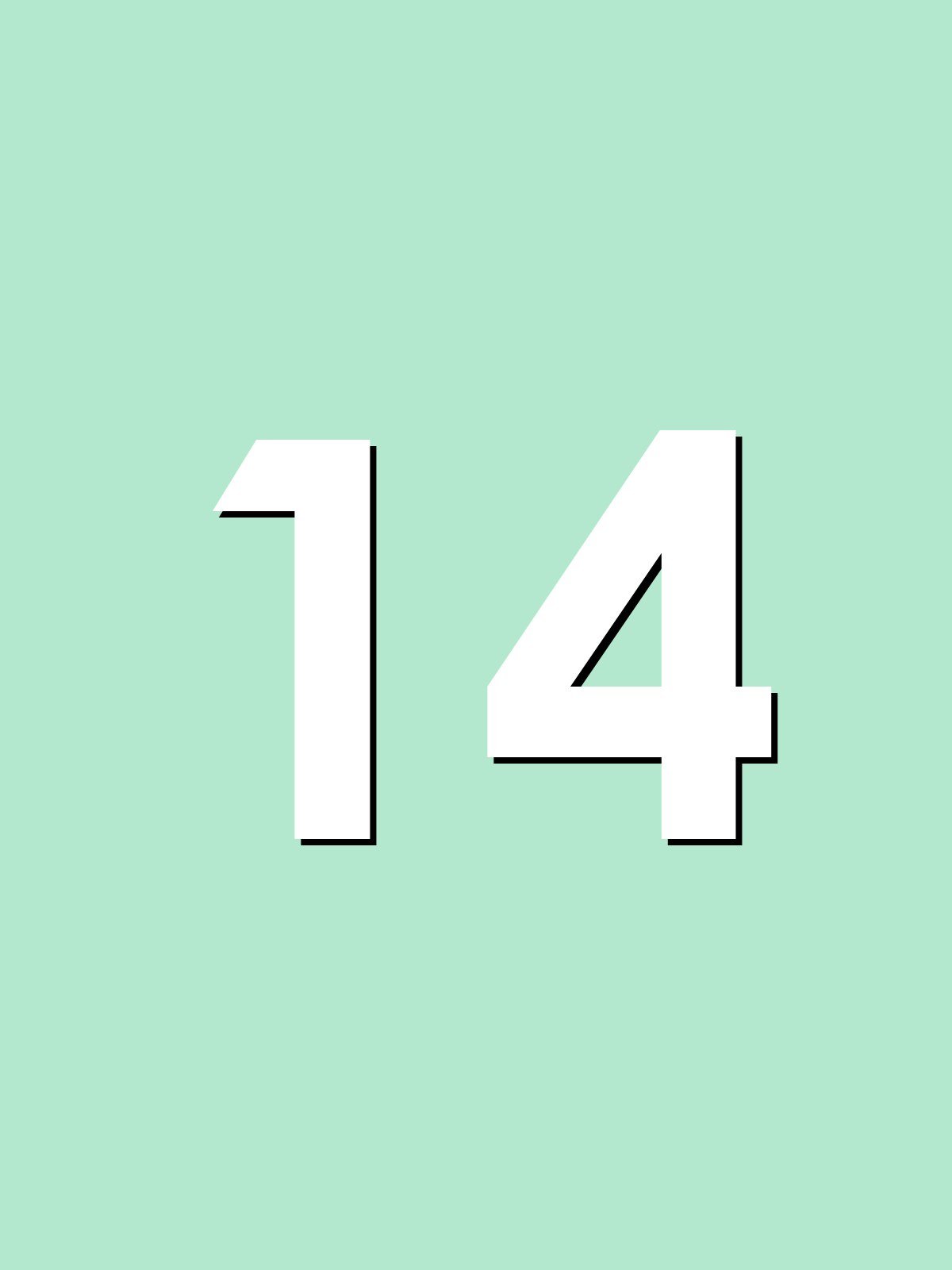 Opera 14