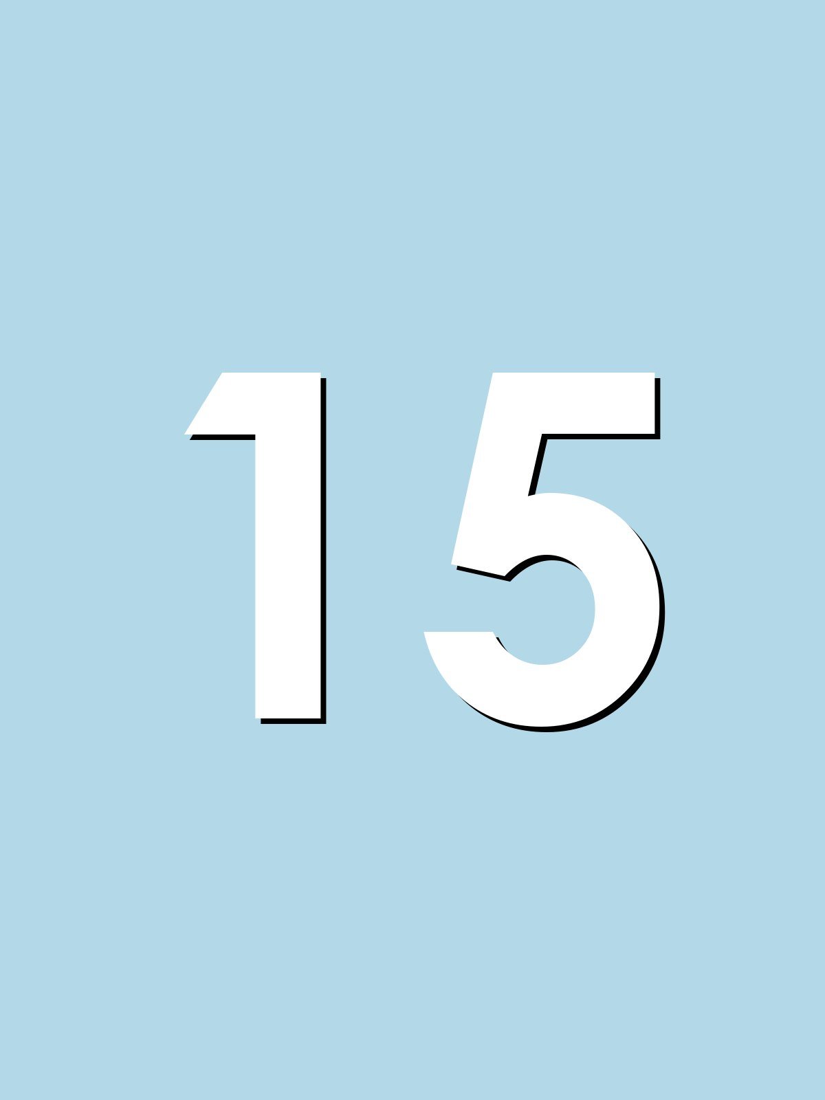 Opera 15