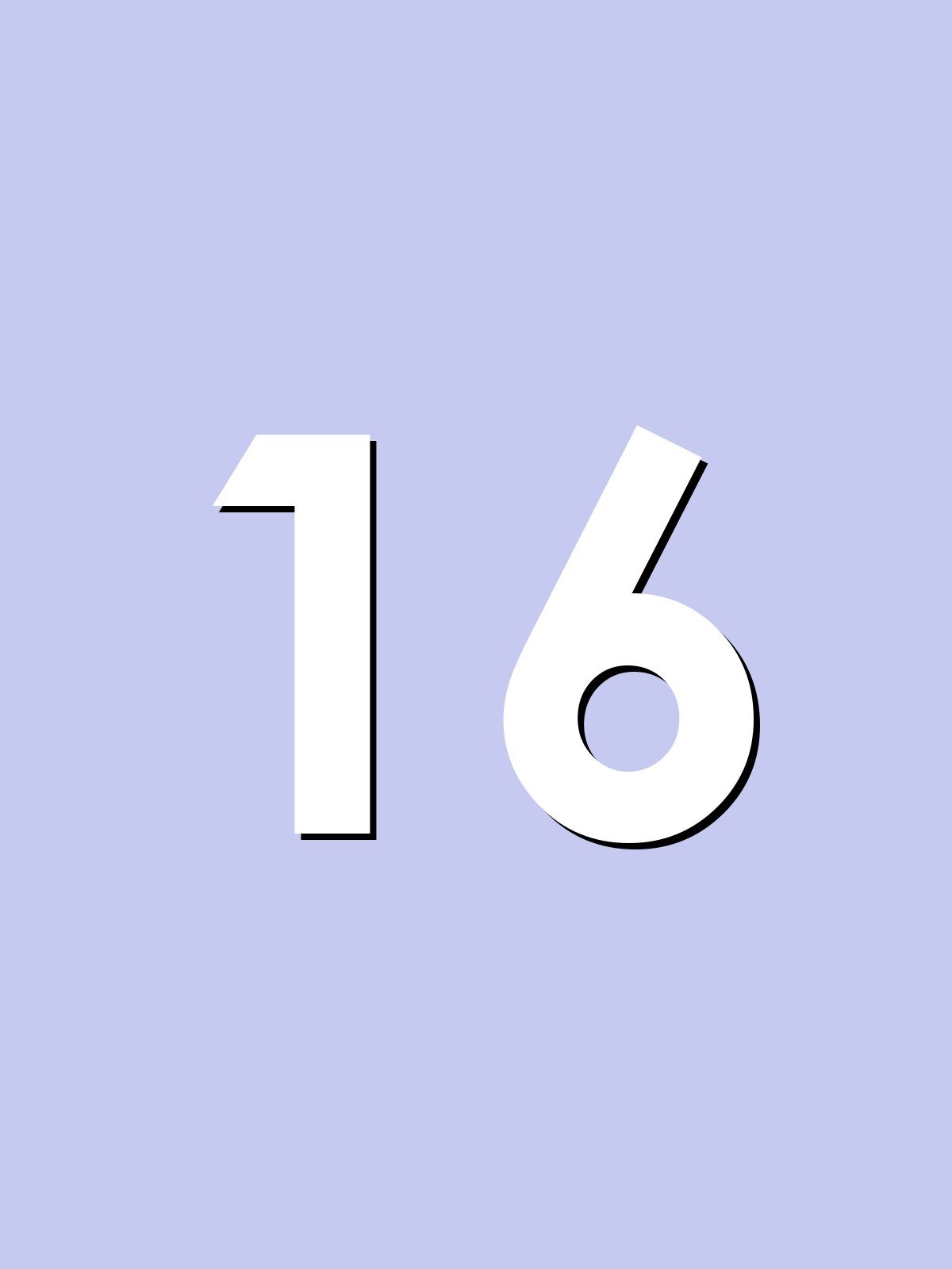 Opera 16