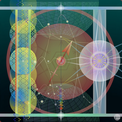 GEMINI — ESSERE DIALOGO